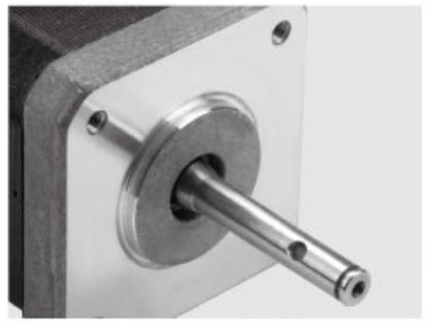 Cross Drilled Shafts