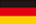 Deutsch