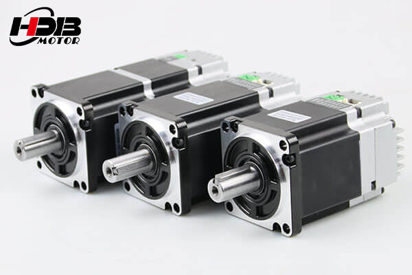 /static/images/integrated-servo-motor-manufacturer