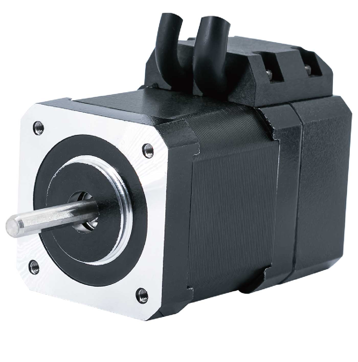42MMClosed-Loop-Stepper-Motor.jpg