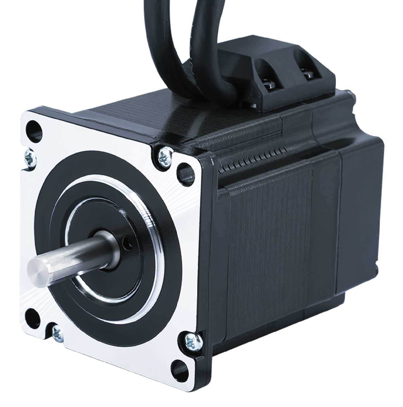 60MM-Closed-Loop-Stepper-Motor.jpg