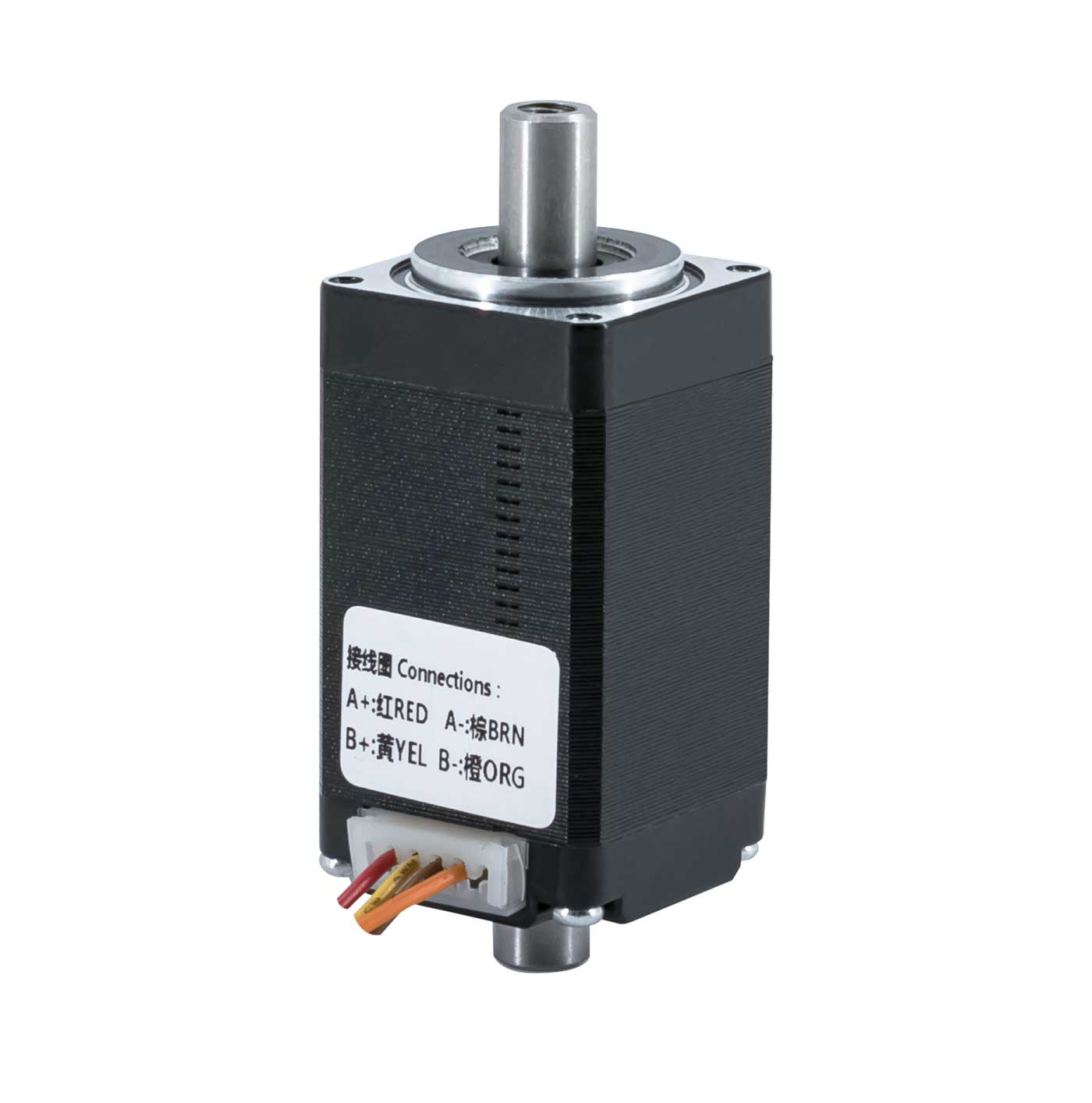 28MMTwo-Phase-Hollow-Shaft-Stepper-Motor2.jpg
