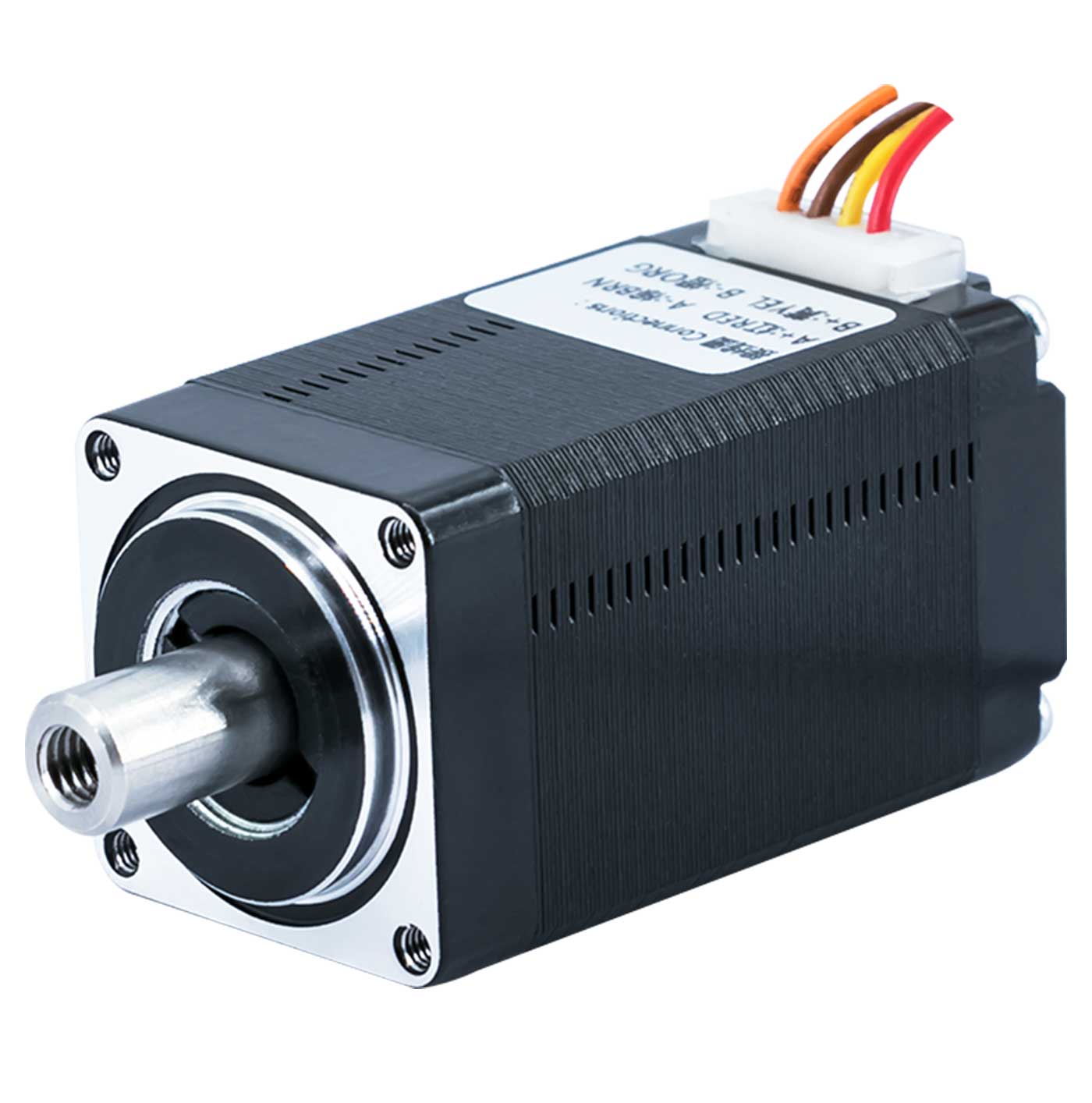 28MMTwo-Phase-Hollow-Shaft-Stepper-Motor1.jpg
