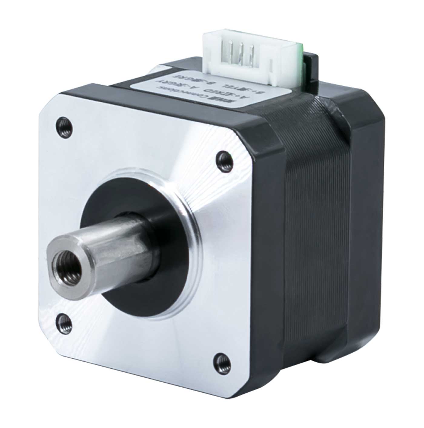 42MMTwo-Phase-Hollow-Shaft-Stepper-Motor1.jpg