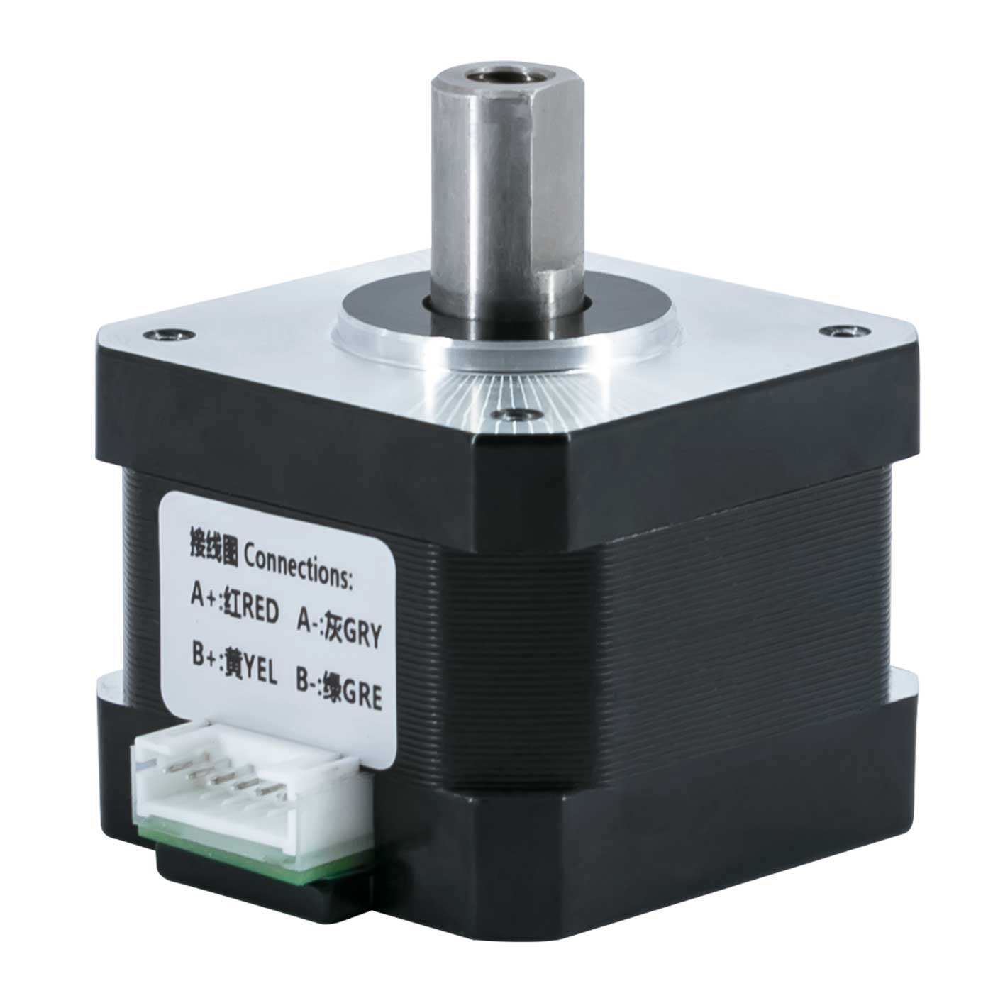 42MMTwo-Phase-Hollow-Shaft-Stepper-Motor3.jpg