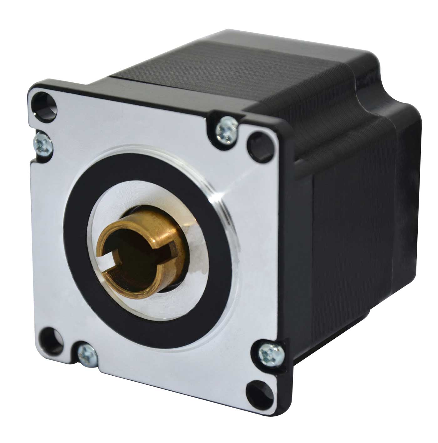 57MMTwo-Phase-Hollow-Shaft-Stepper-Motor3.jpg