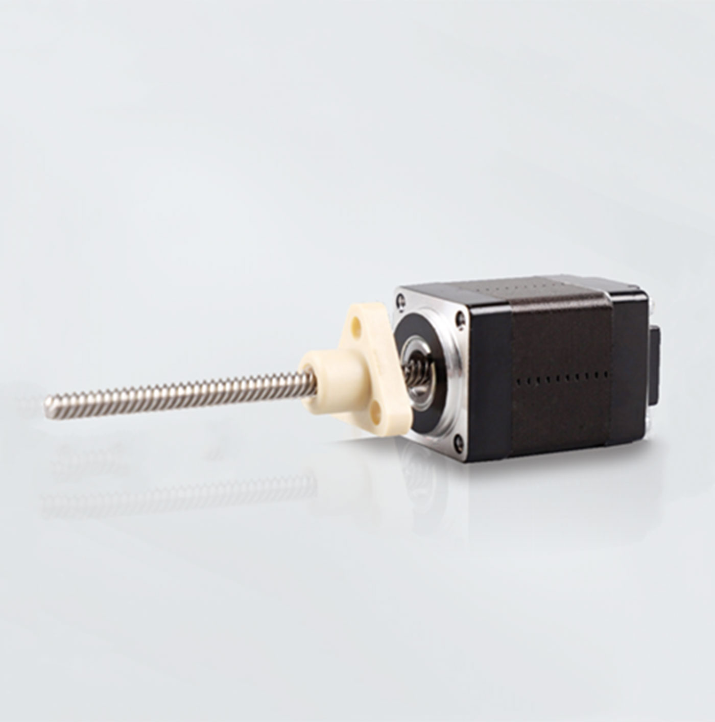 NEMA8-External-Nut-Linear-Stepper-Motors.jpg
