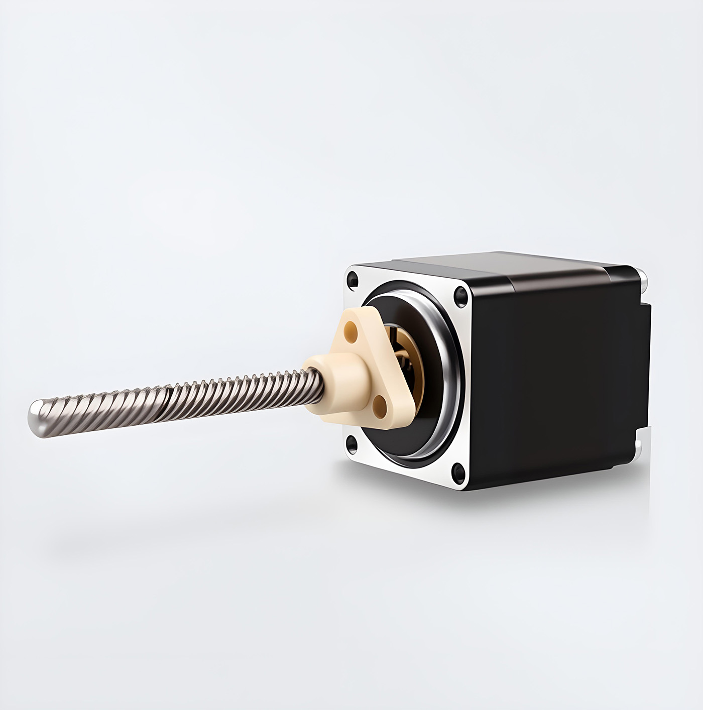 NEMA11 28mm External Nut Linear Stepper Motors.jpg