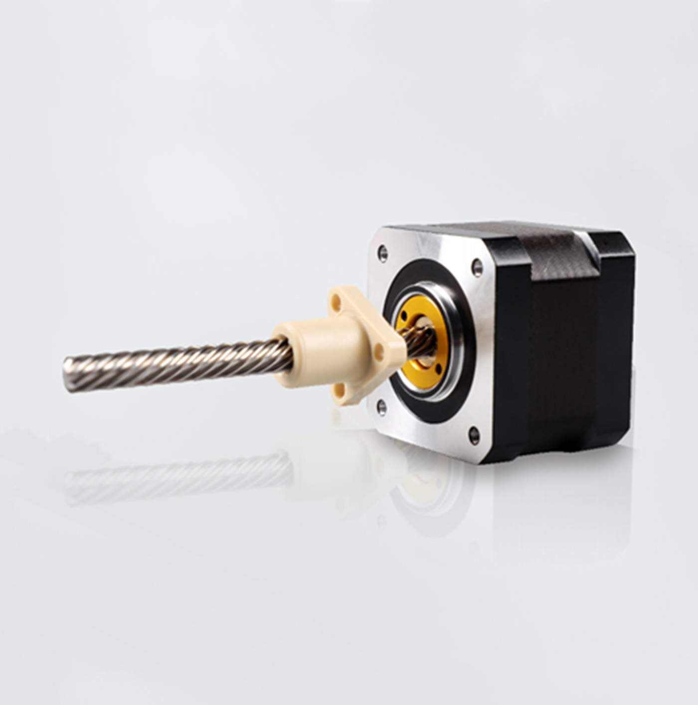 NEMA17 42mm External Nut Linear stepper Motors.jpg