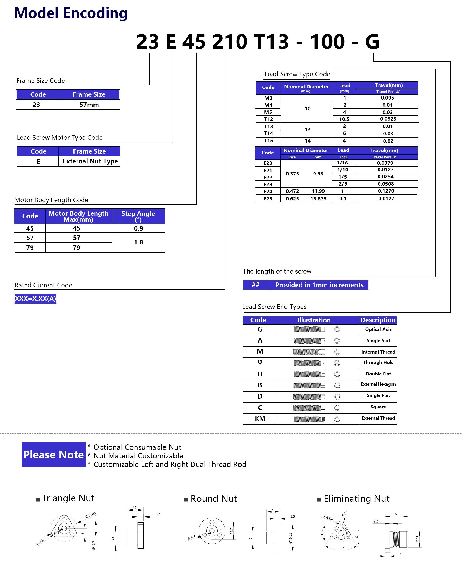 NEMA23-External-Nut-Linear-stepper-Motors.jpg