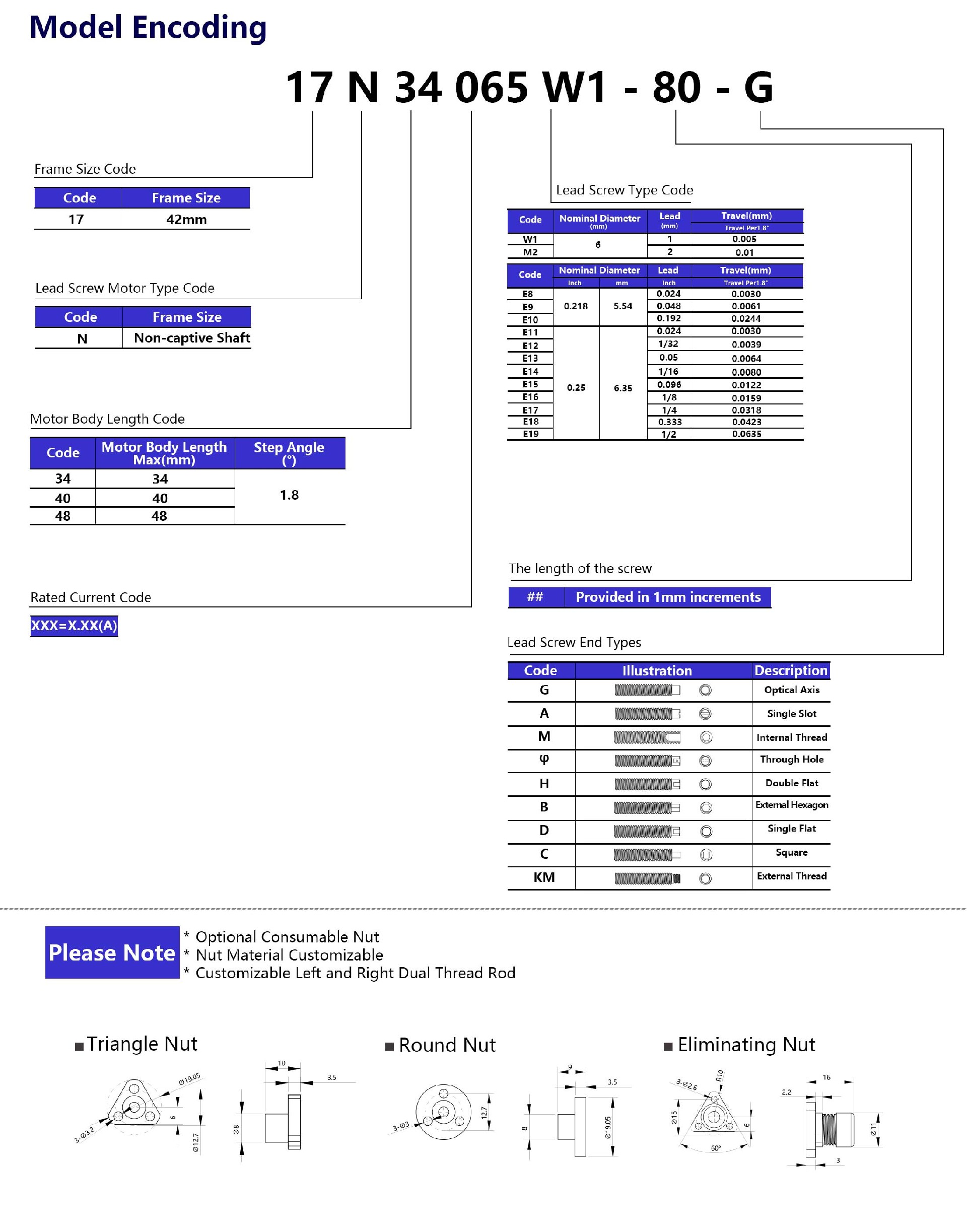 NEMA17-Non-captive-Hybrid-Linear-stepper-Motors.jpg