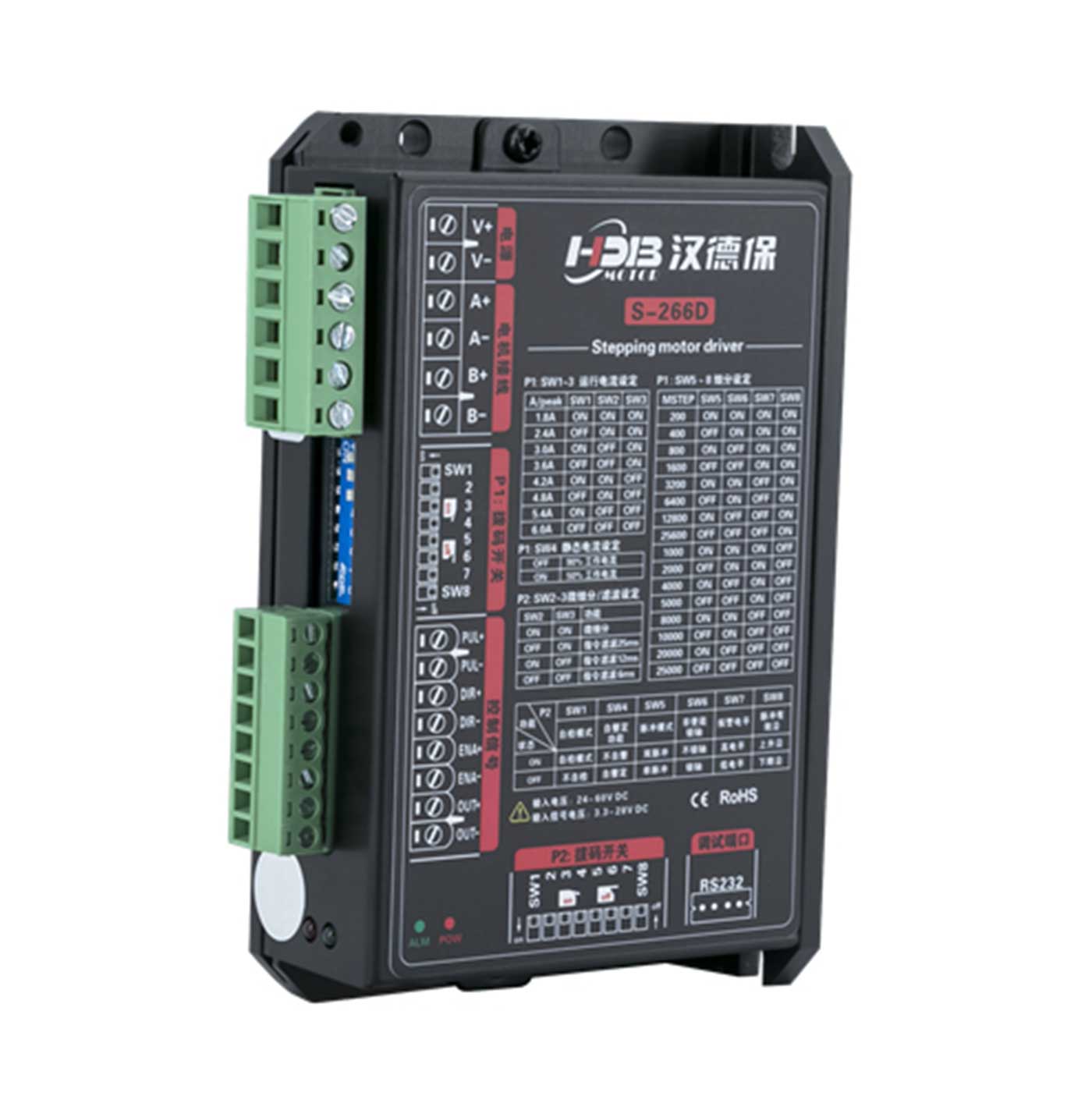 S-266D-Digital-Two-Phase-Stepper-Driver.jpg