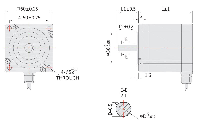 NEMA-24-60mm-Two-Phase-Waterproof-Stepper-Motor3.jpg