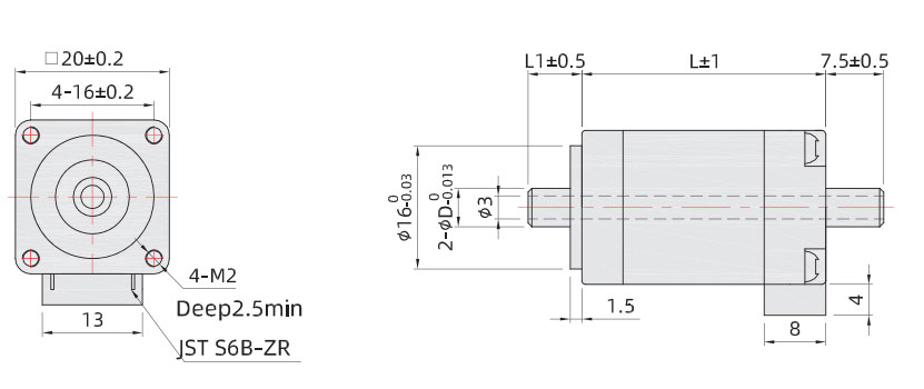 NEMA11-28mm-Two-Phase-Hollow-Shaft-Stepper-Motor.jpg