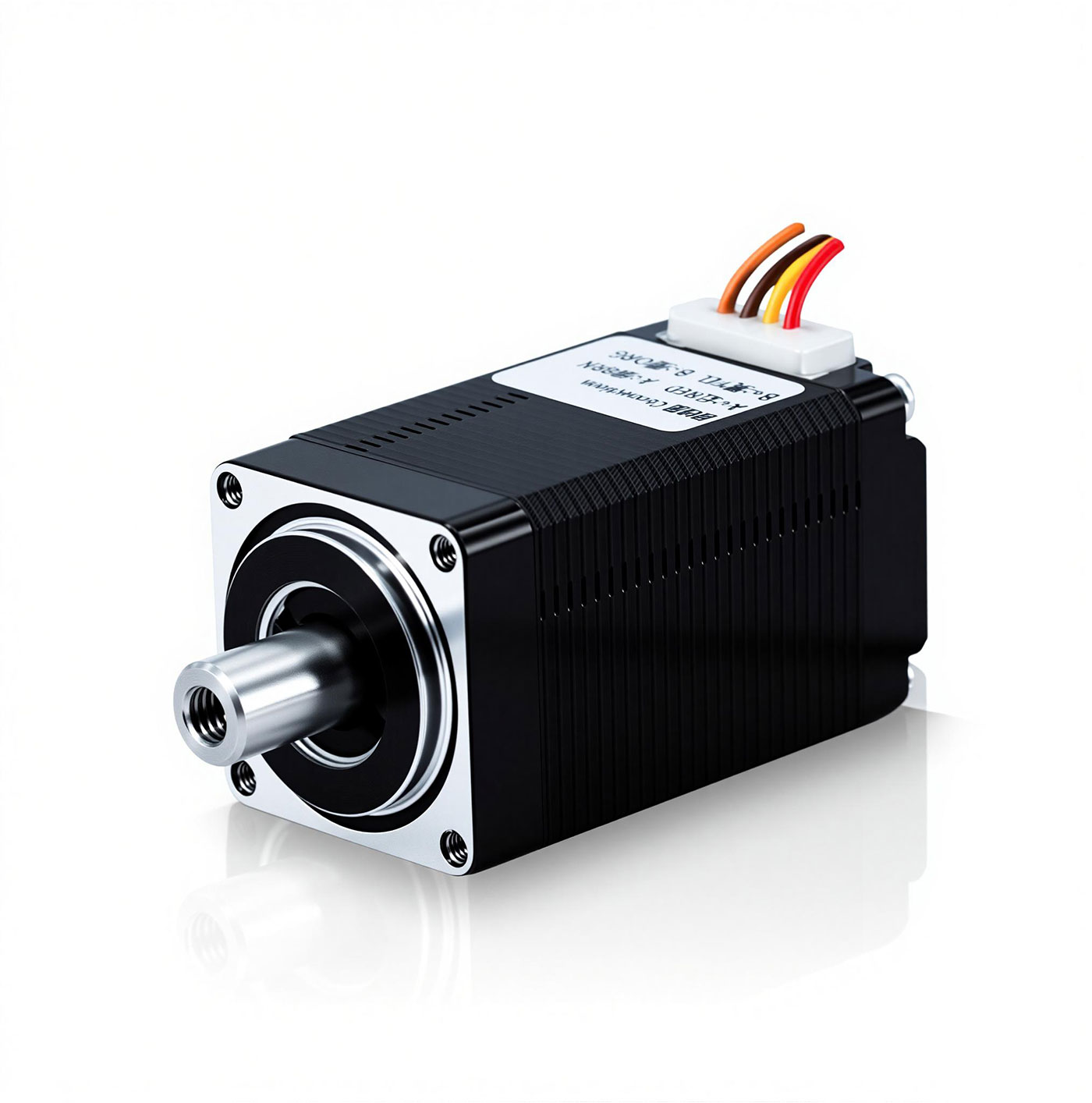 NEMA11-28mm-Two-Phase-Hollow-Shaft-Stepper-Motor4.jpg