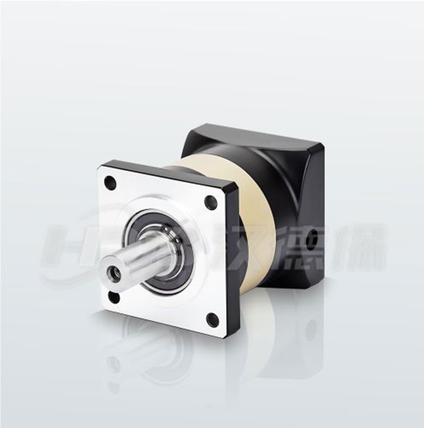 PF80-Precision-Planetary-Gearbox-5.jpg