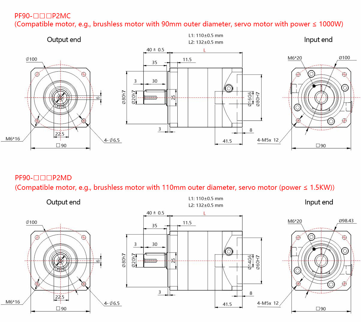 PF90-Precision-Planetary-Gearbox-3.jpg