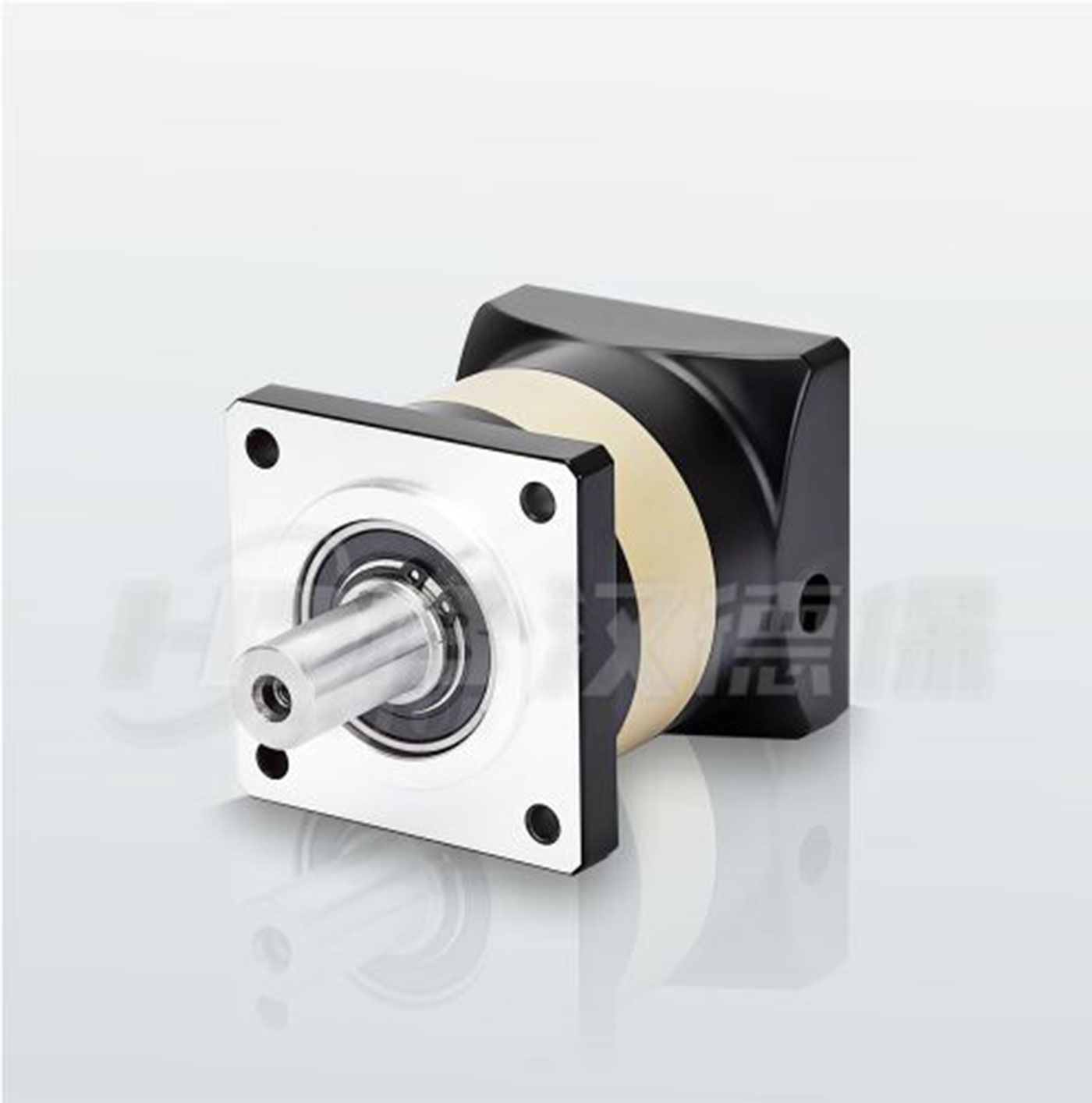 PF90-Precision-Planetary-Gearbox-6.jpg