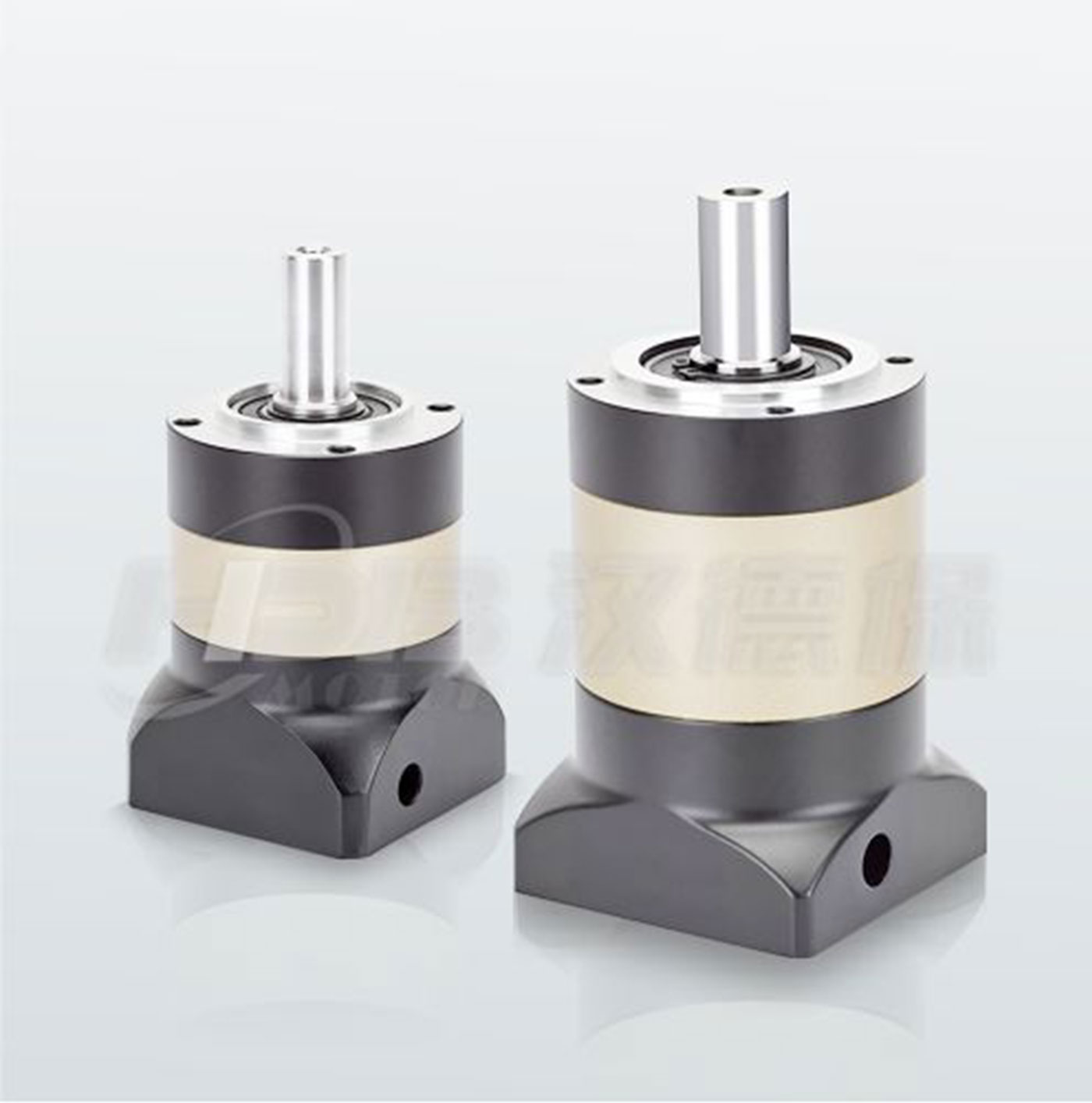 PE90-Precision-Planetary-Gearbox-6.jpg