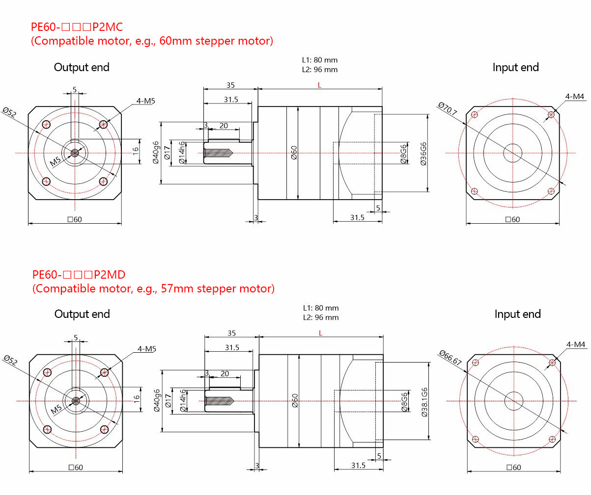 PE60-Precision-Planetary-Gearbox-3.jpg
