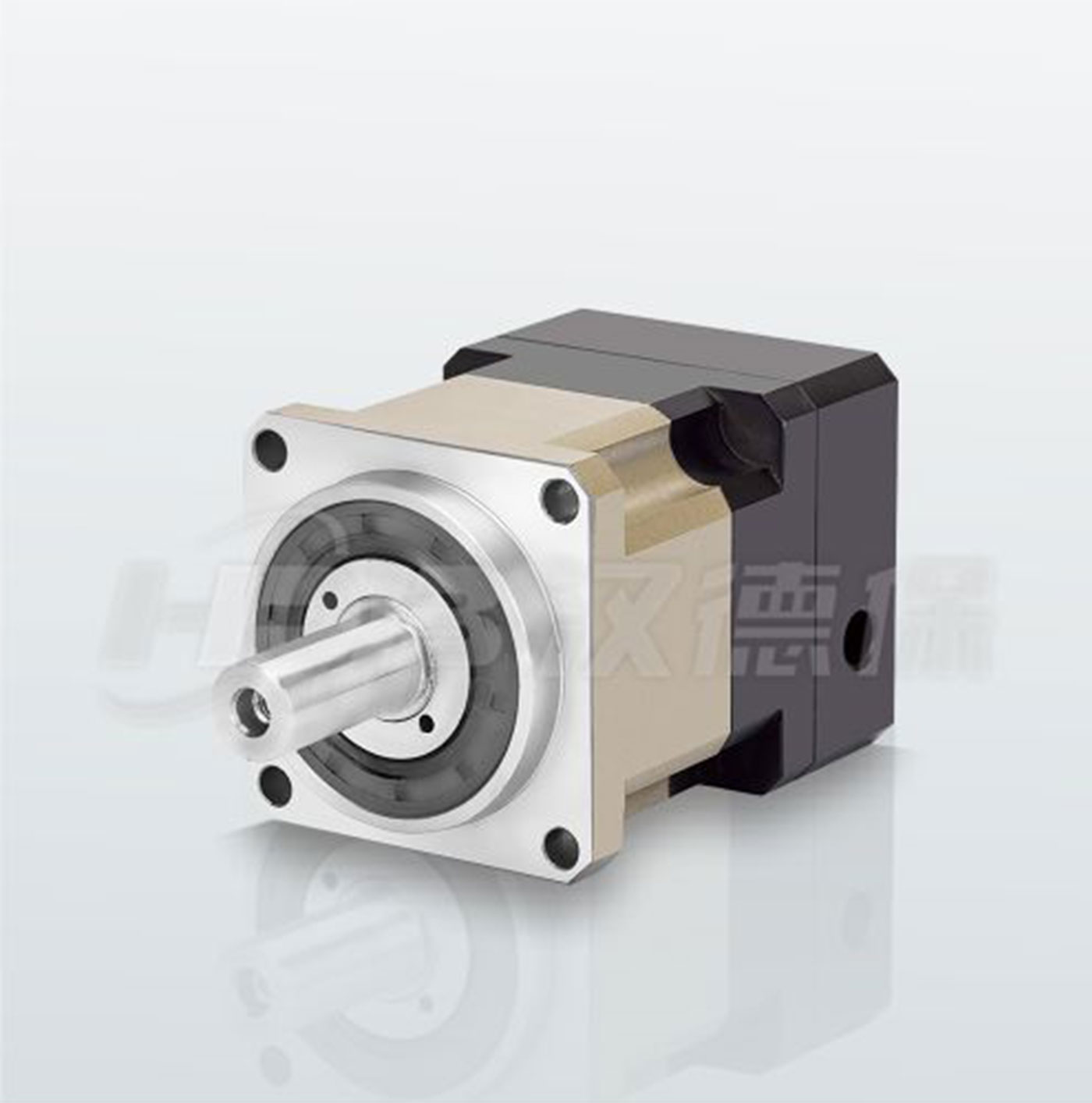 PH120-Ultra-Precision-Planetary-Gearbox-5.jpg