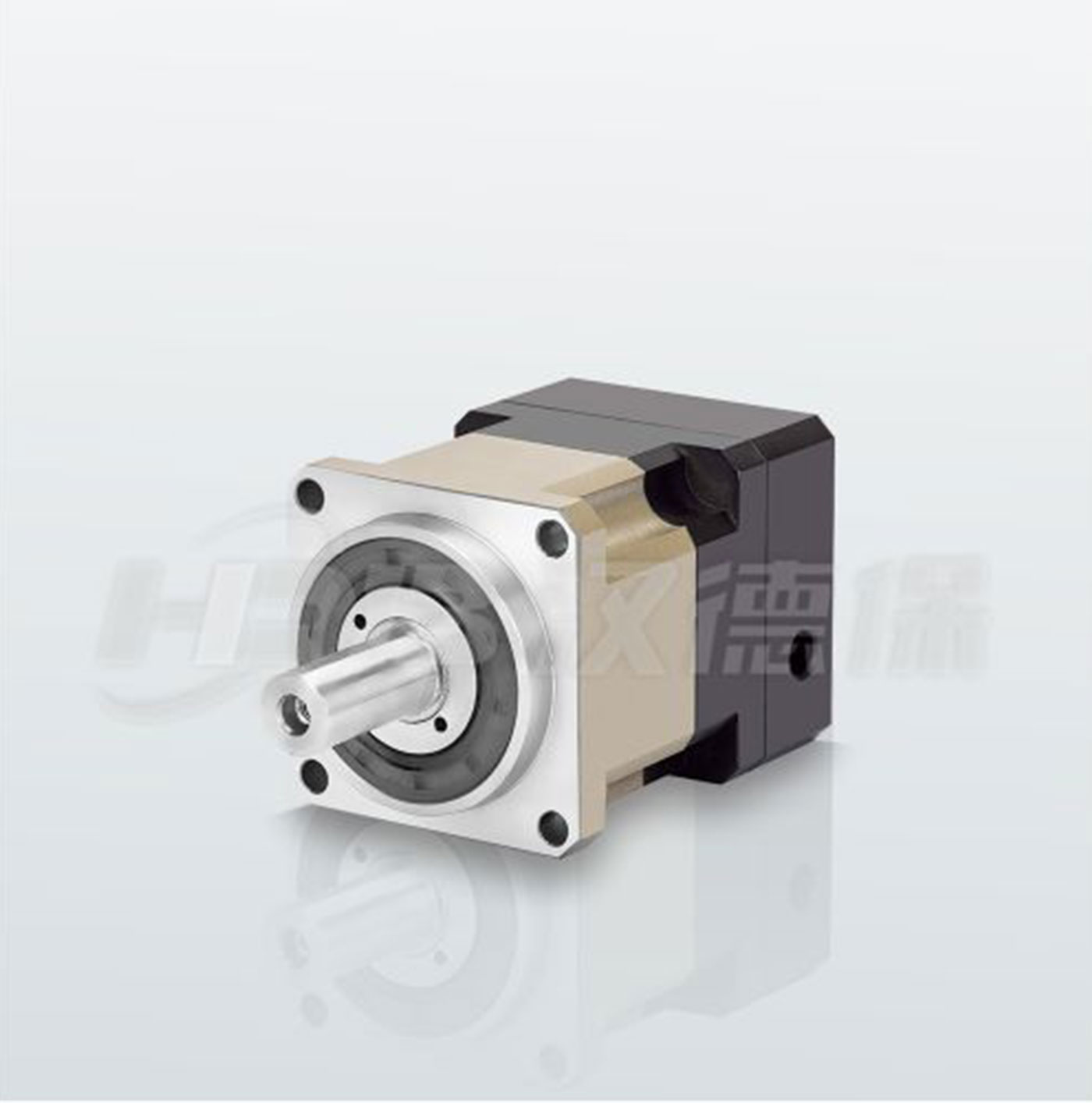PH60-Ultra-Precision-Planetary-Gearbox-5.jpg