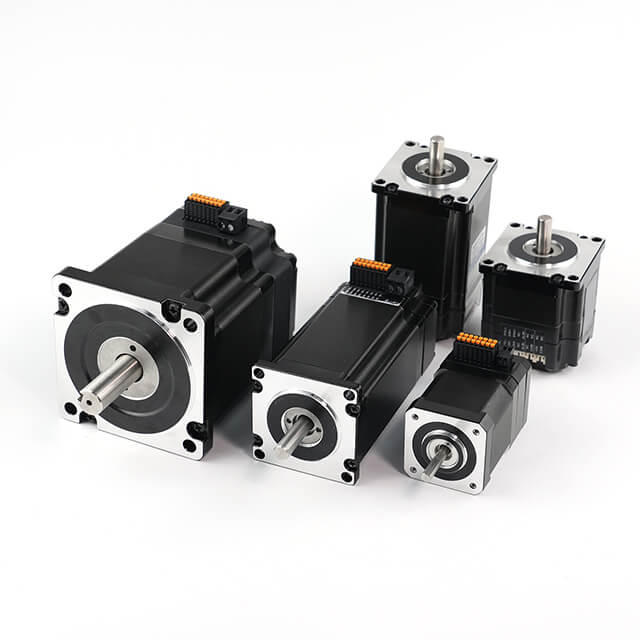 stepper-motor