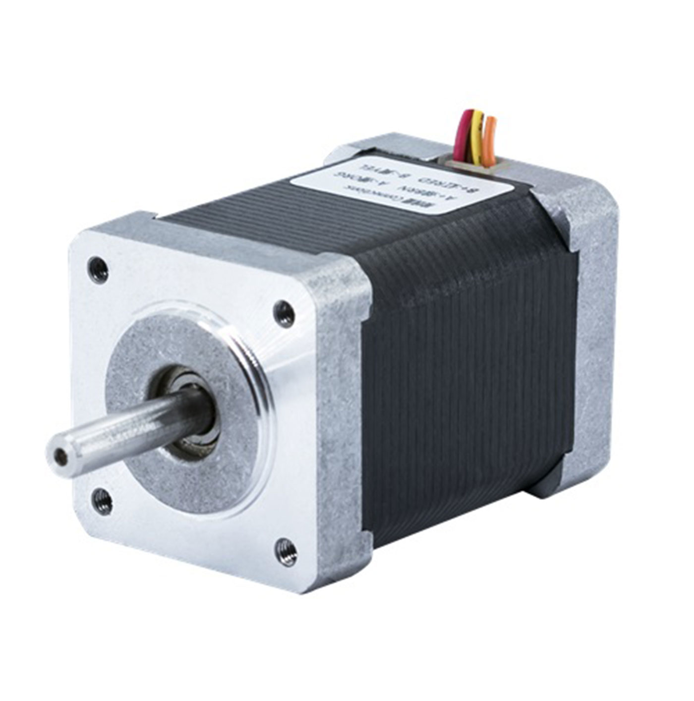 NEMA-14-35mm-Two-Phase-Open-Loop-Stepper-Motor.jpg