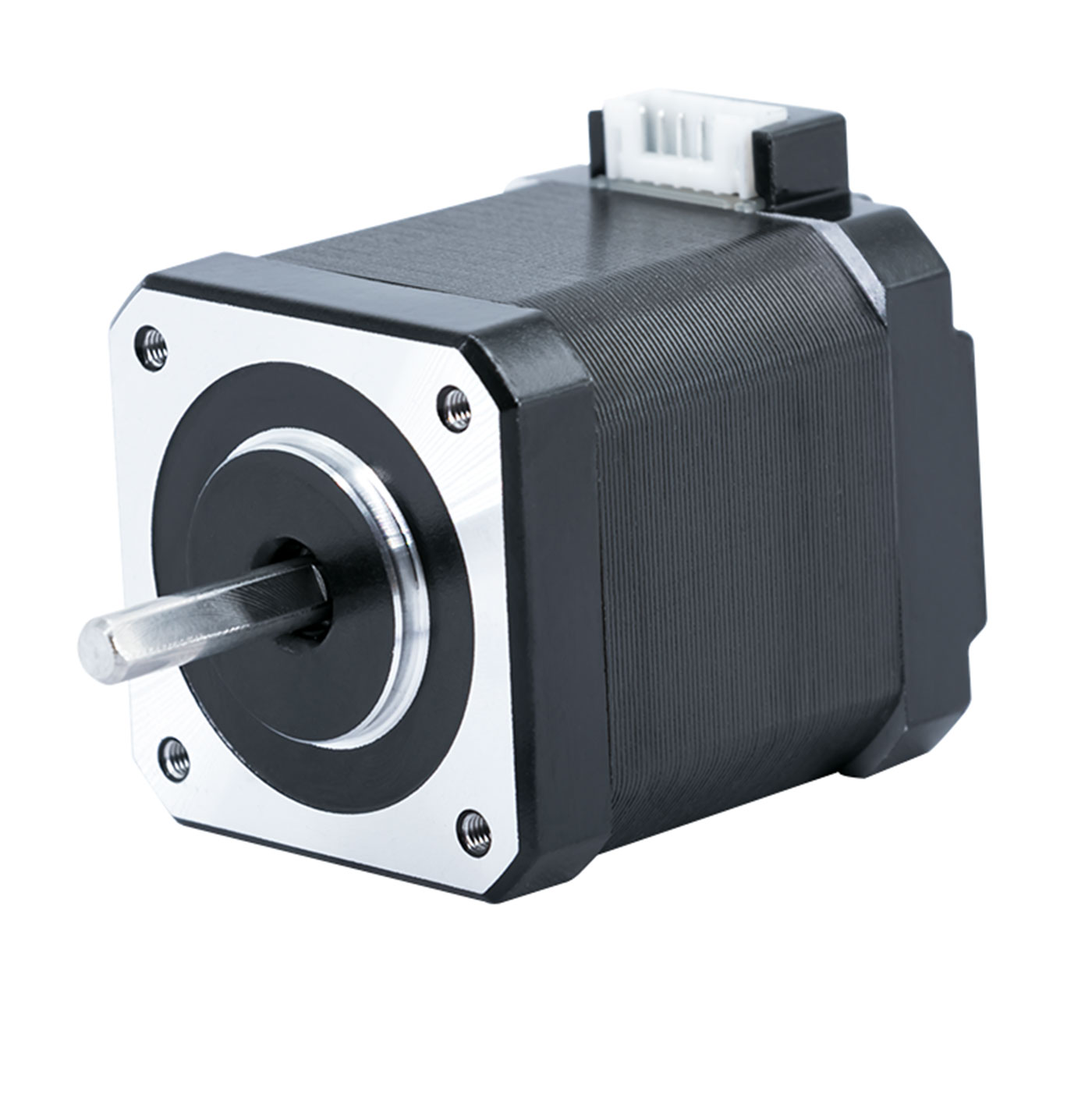 NEMA-17-42mm-Two-Phase-Open-Loop-Stepper-Motor-1.jpg