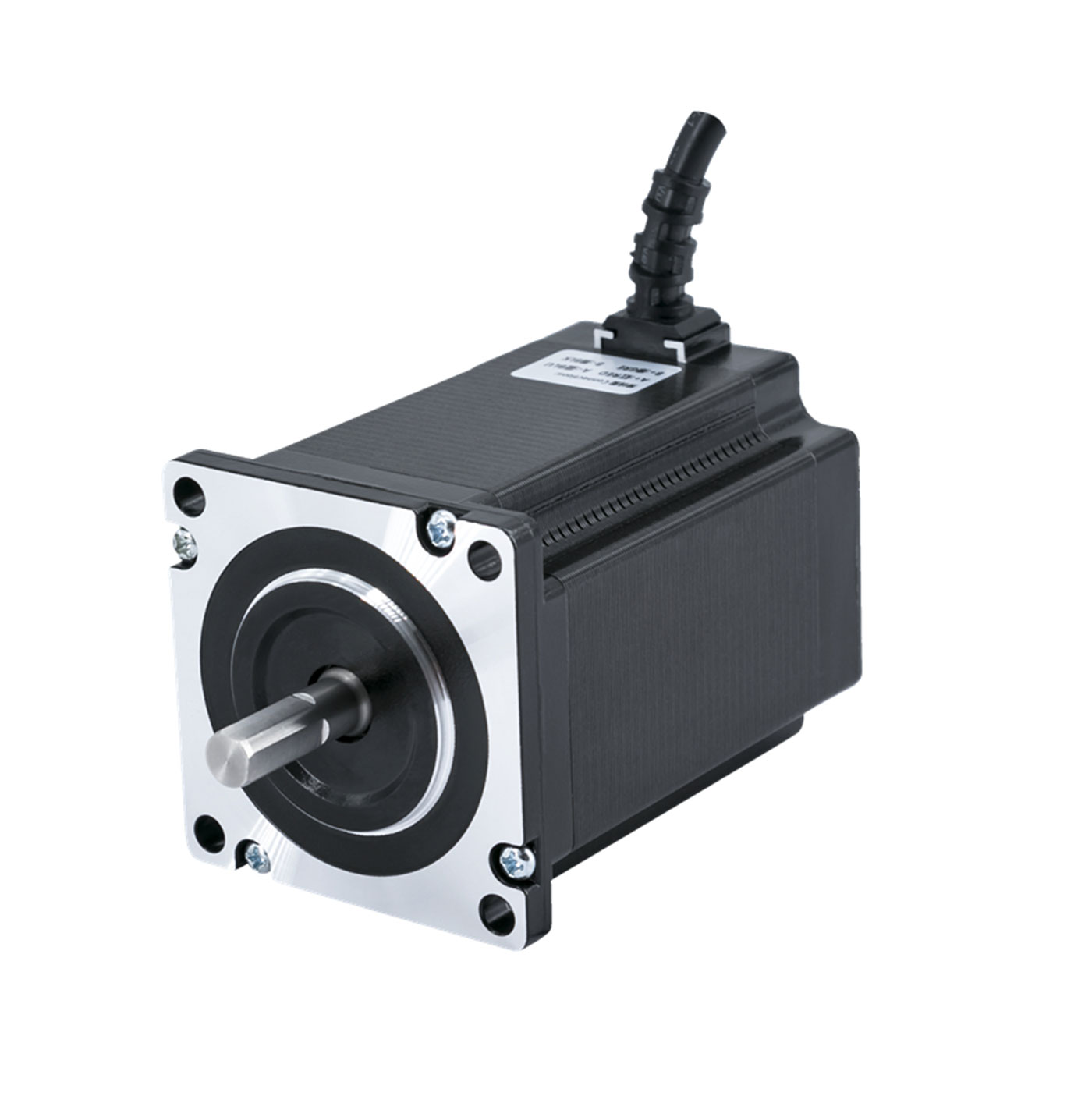 85mm-Two-Phase-Open-Loop-Stepper-Motor-1.jpg