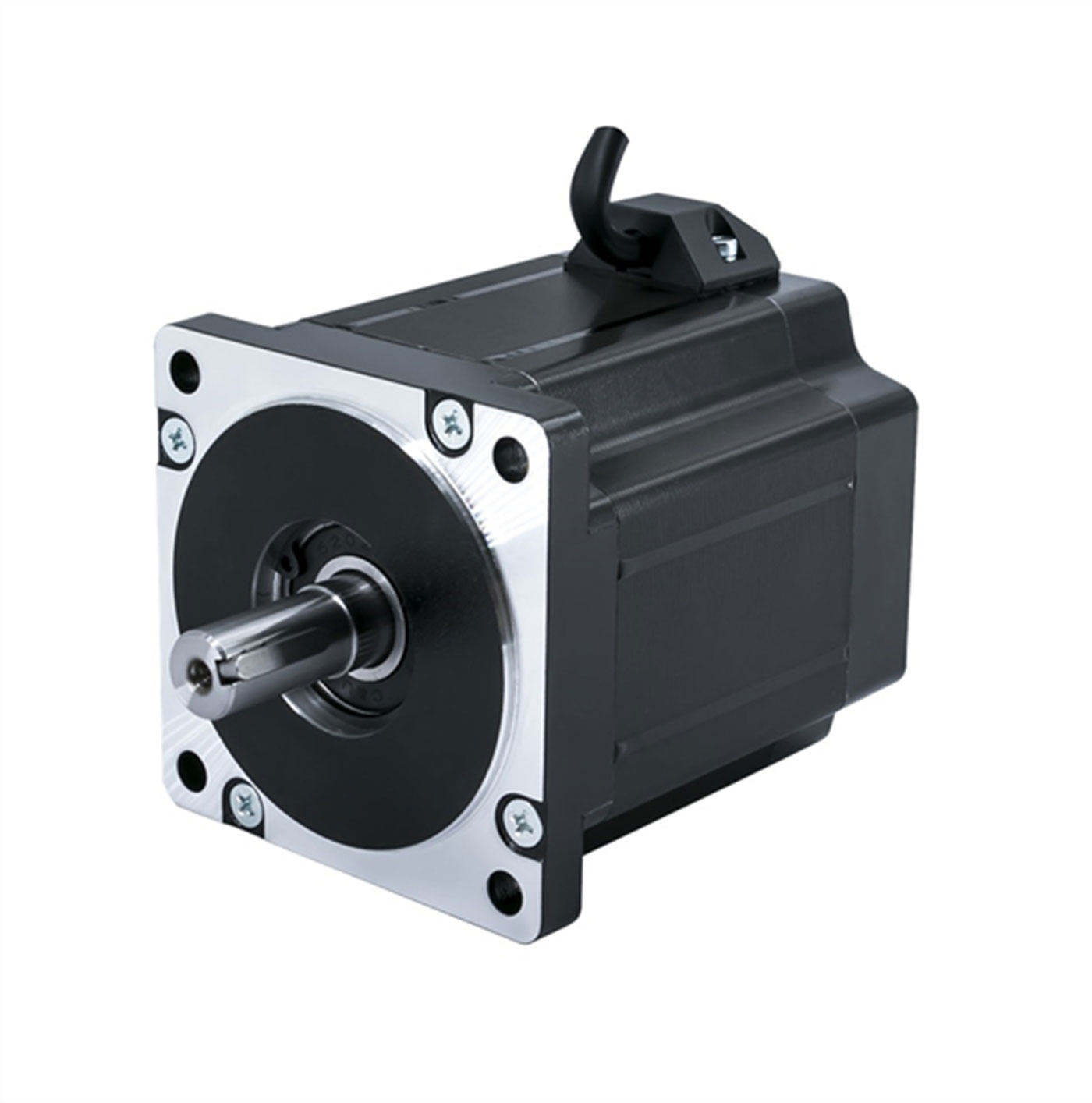 NEMA34-86mm-Three-Phase-Open-Loop-Stepper-Motor-1.jpg