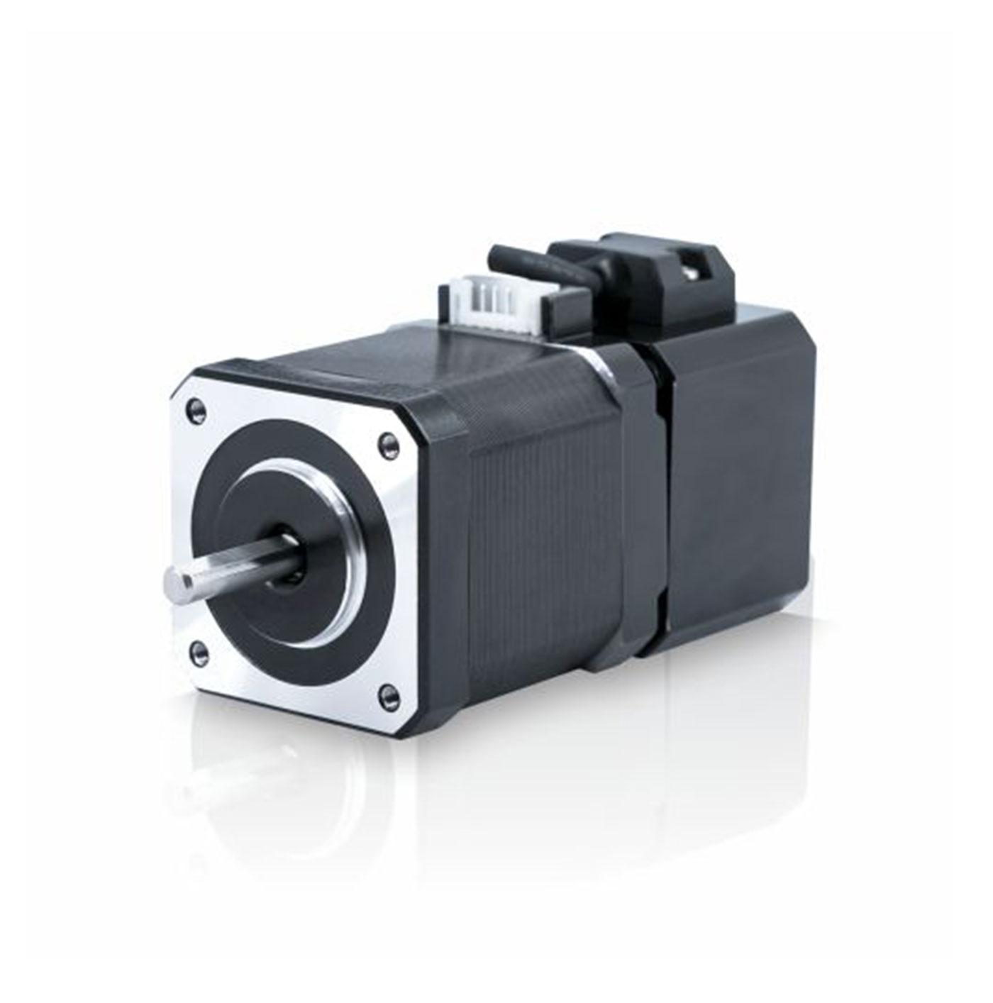 NEMA-17-42mm-Two-Phase-Brake-Stepper-Motor-1.jpg