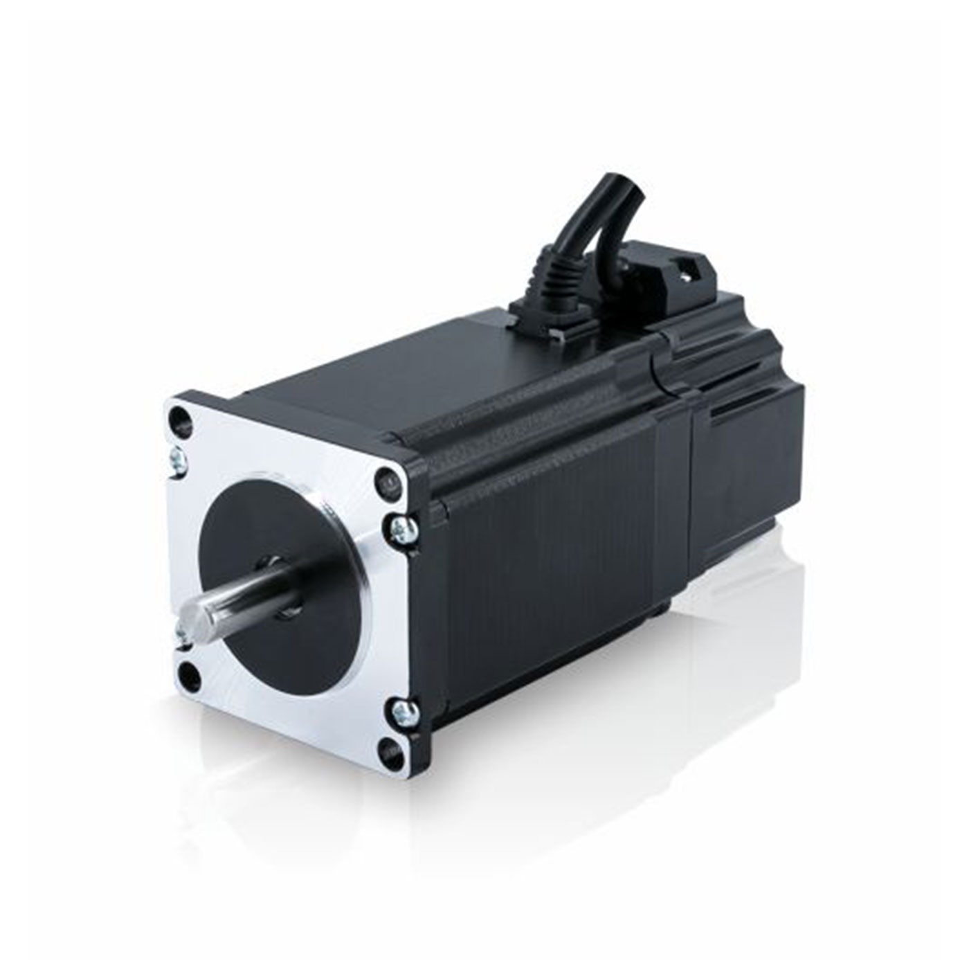 NEMA-23-57mm-Two-Phase-Brake-Stepper-Motor.jpg