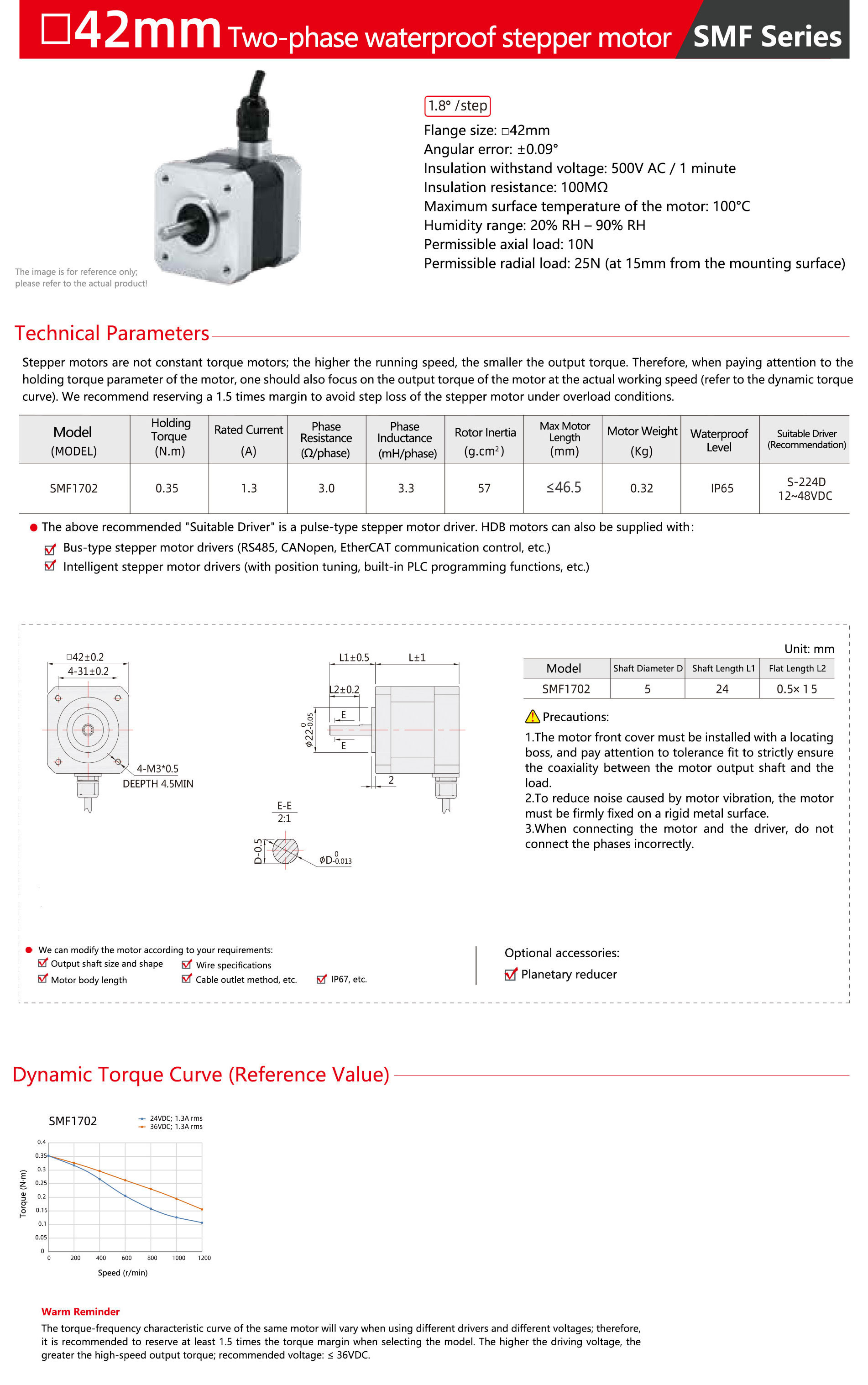 NEMA17-42mm-Two-phase-brake-stepper-motor-1.jpg