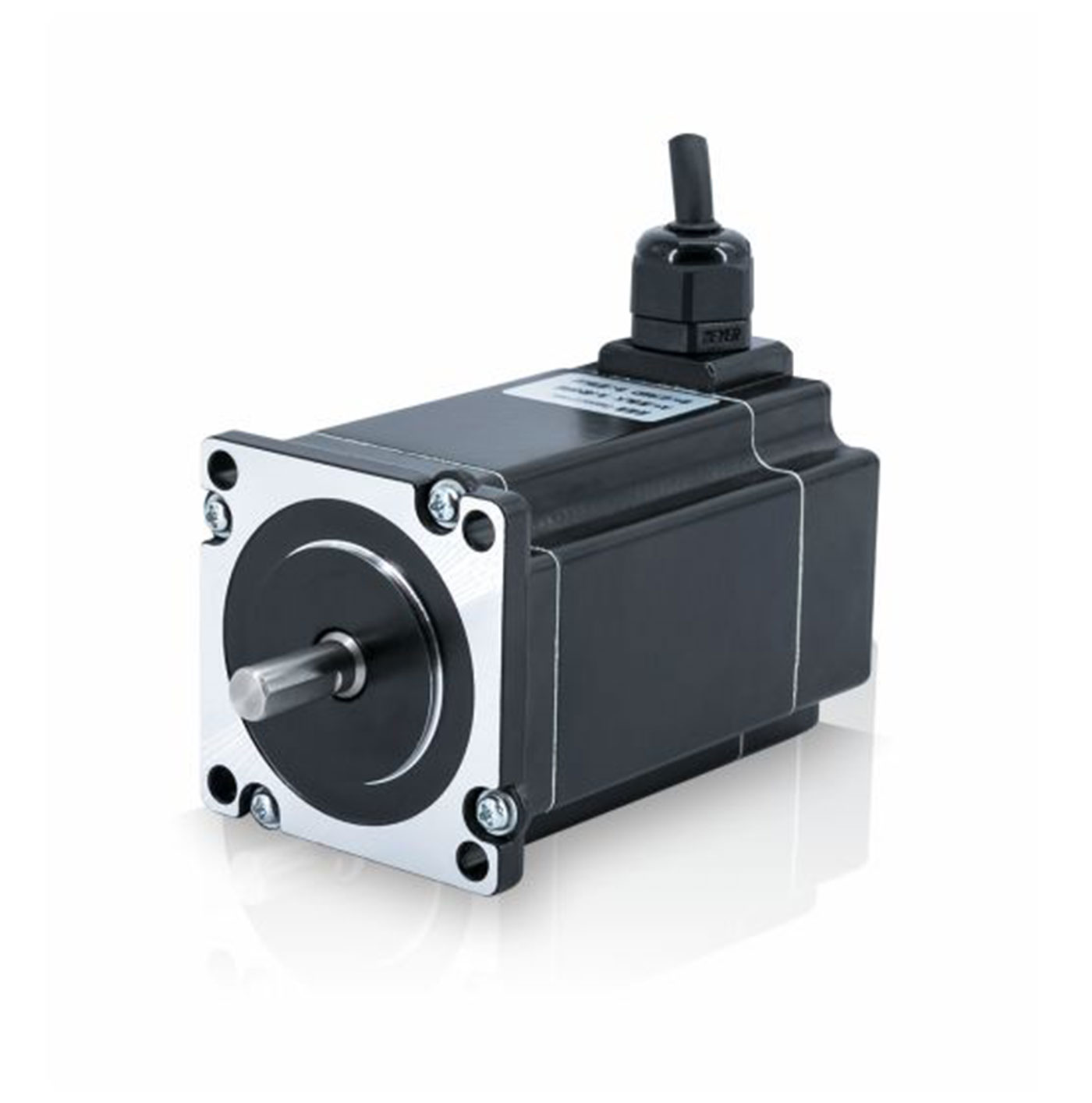 NEMA34-86mm-Two-phase-waterproof-stepper-motor.jpg