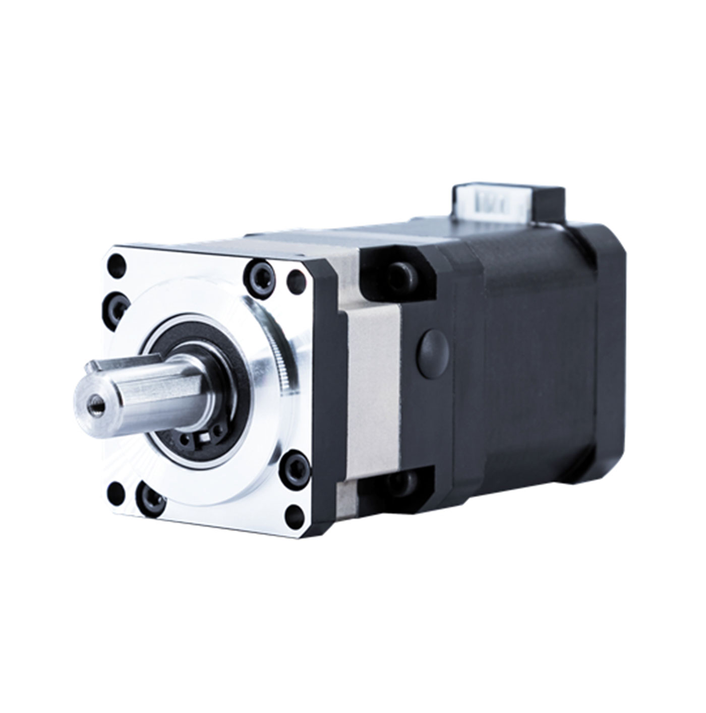 PLF-42mm-Two-phase-planetary-gear-reduction-stepper-motor-1.jpg