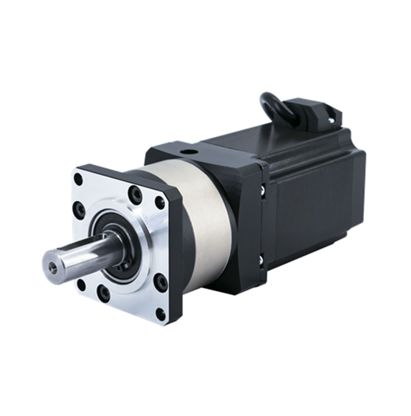 PLF-57mm-Two-phase-planetary-gear-reduction-stepper-motor-1.jpg