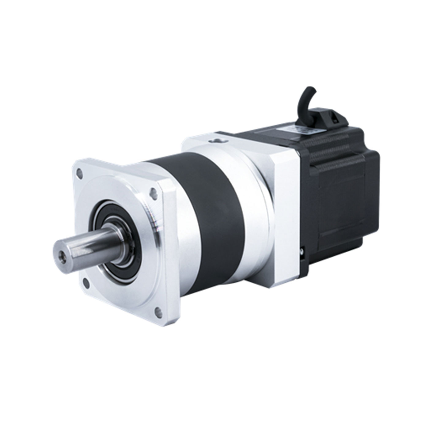 PF-86mm-Two-phase-planetary-gear-reduction-stepper-motor-1.jpg
