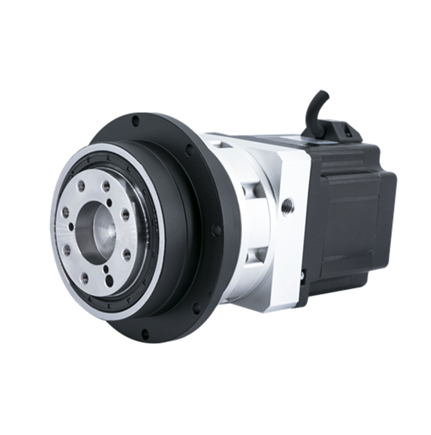 PT-86mm-Two-phase-planetary-gear-reduction-stepper-motor-1.jpg