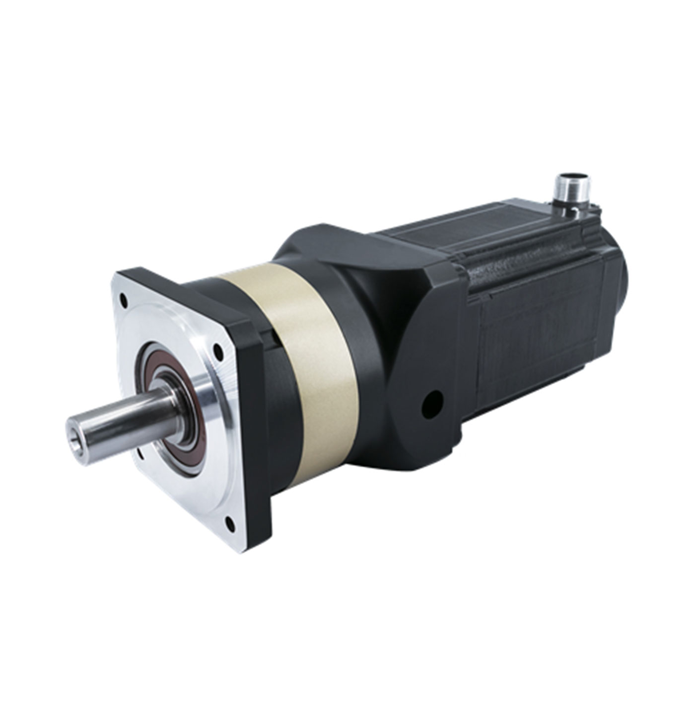 PF-110mm-Two-phase-planetary-gear-reduction-stepper-motor-1.jpg