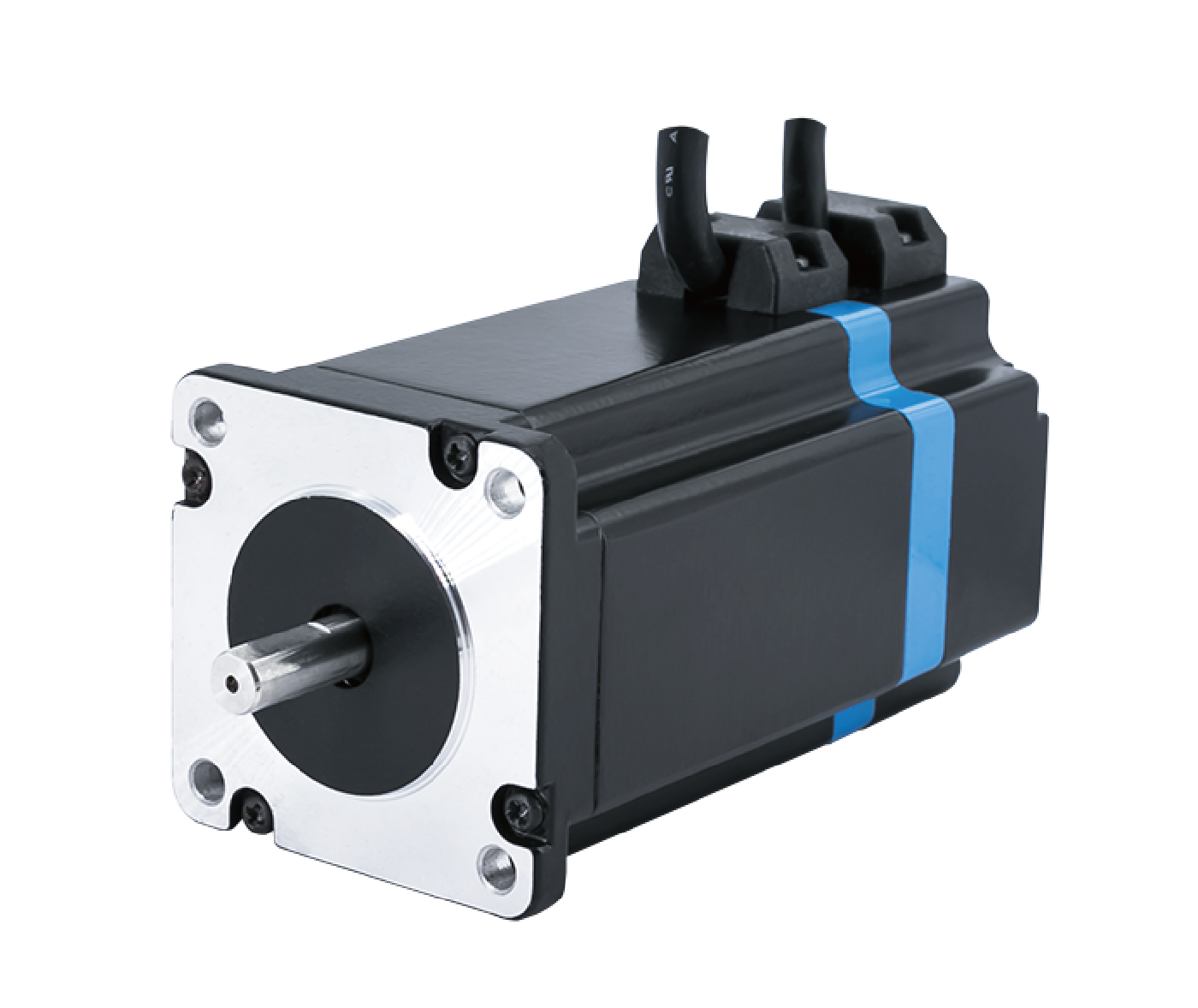 60mm 二相闭环伺服电机（SSM系列）.png