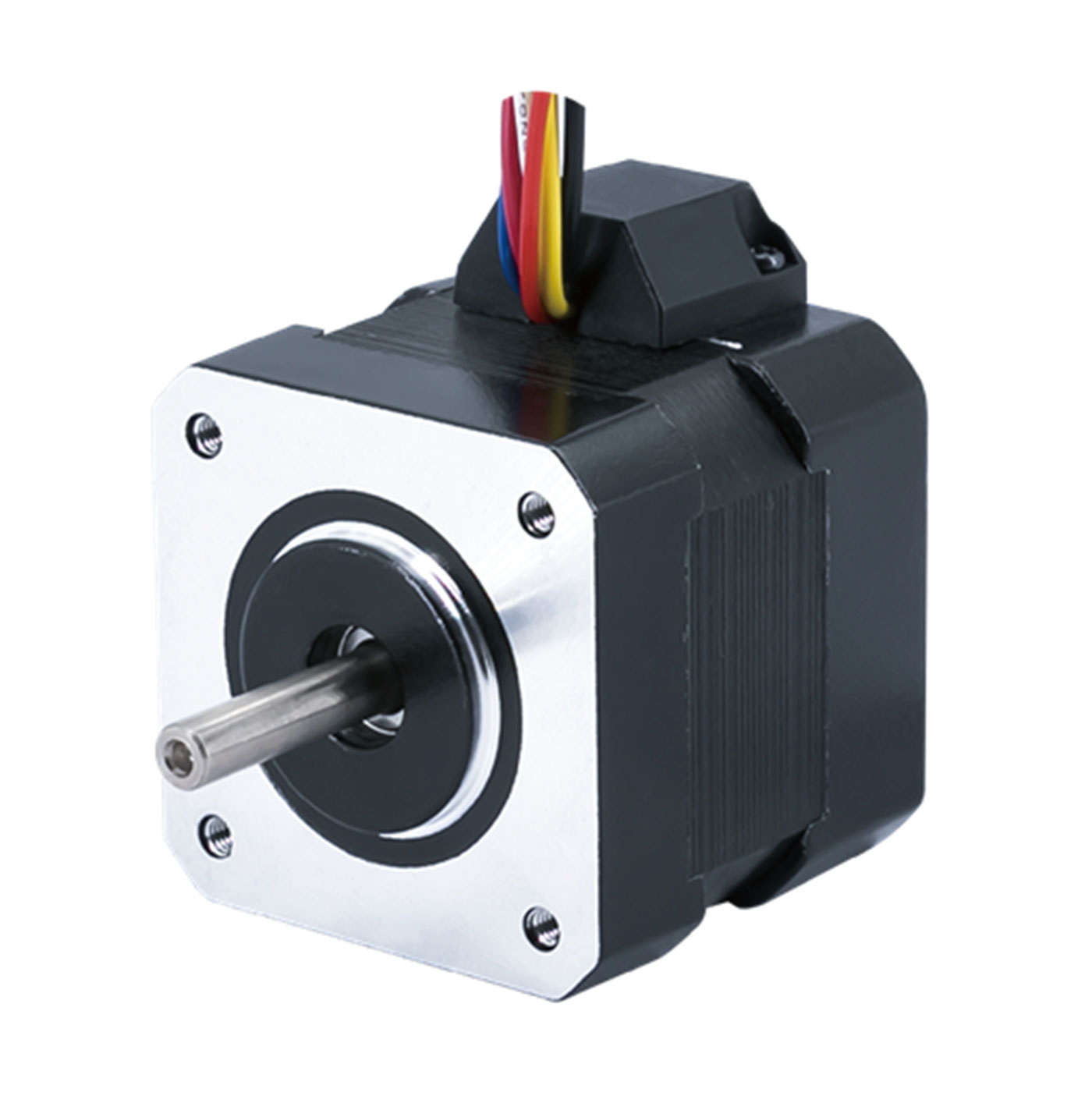 NEMA17-42mm-Brushless-DC-Motor-1.jpg