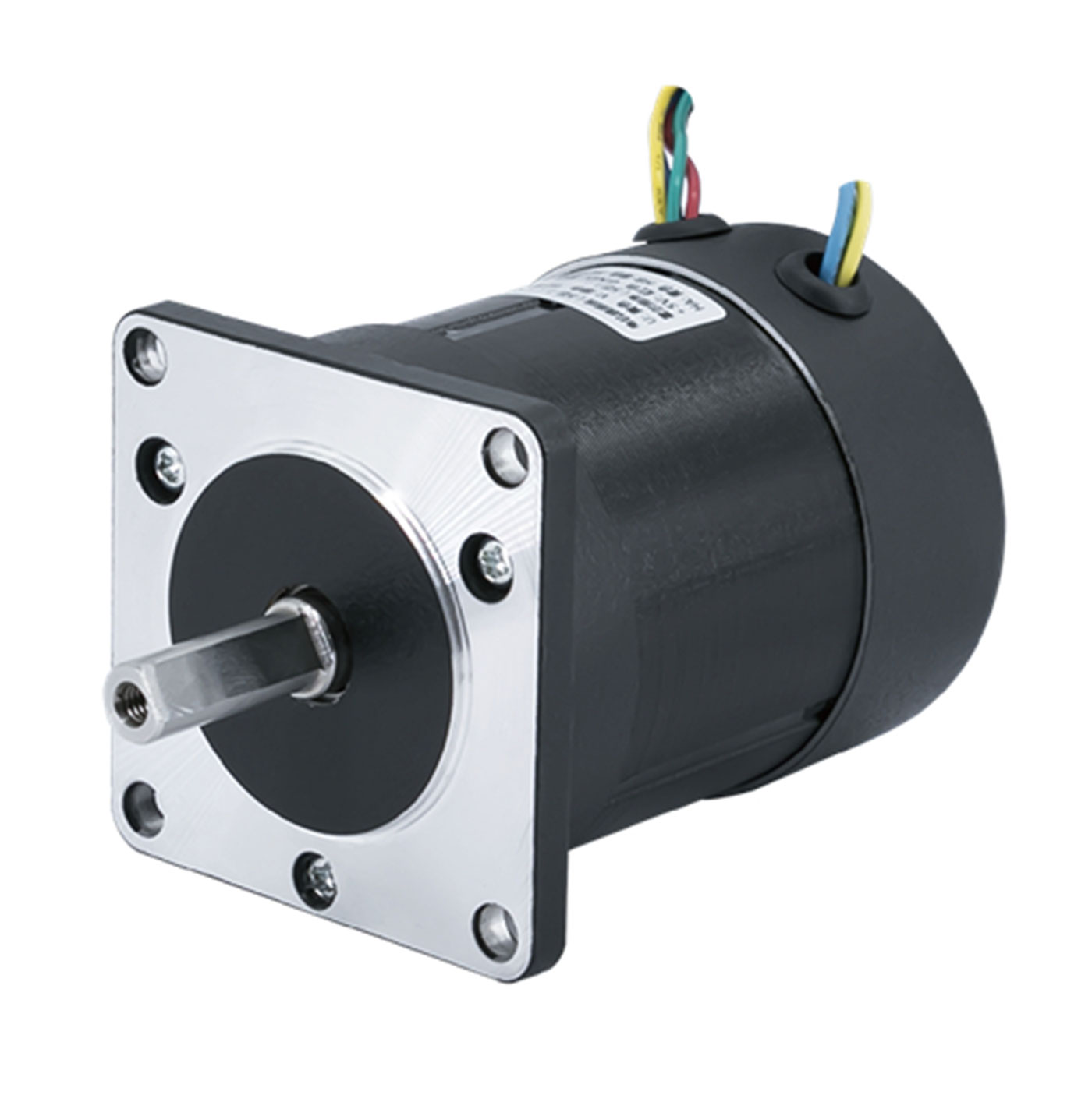 56mm-Brushless-DC-Motor-1.jpg