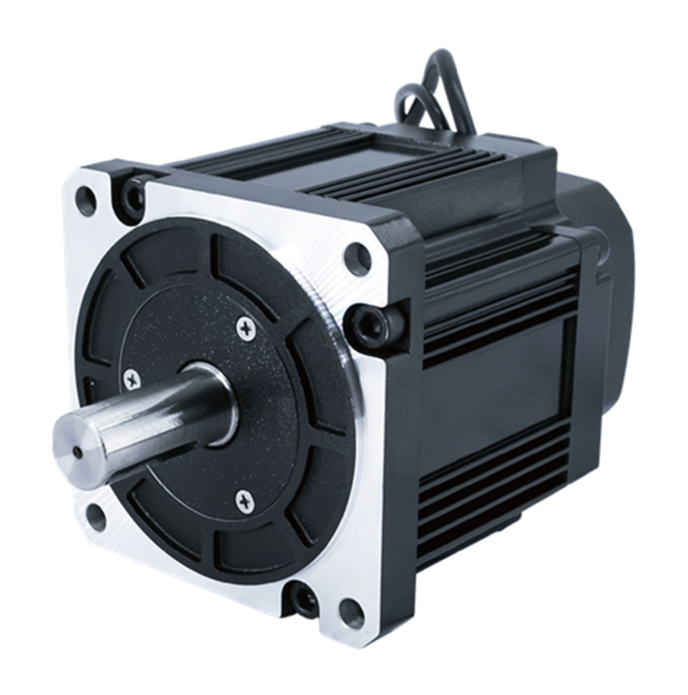 123mm-Brushless-DC-Motor-1.jpg