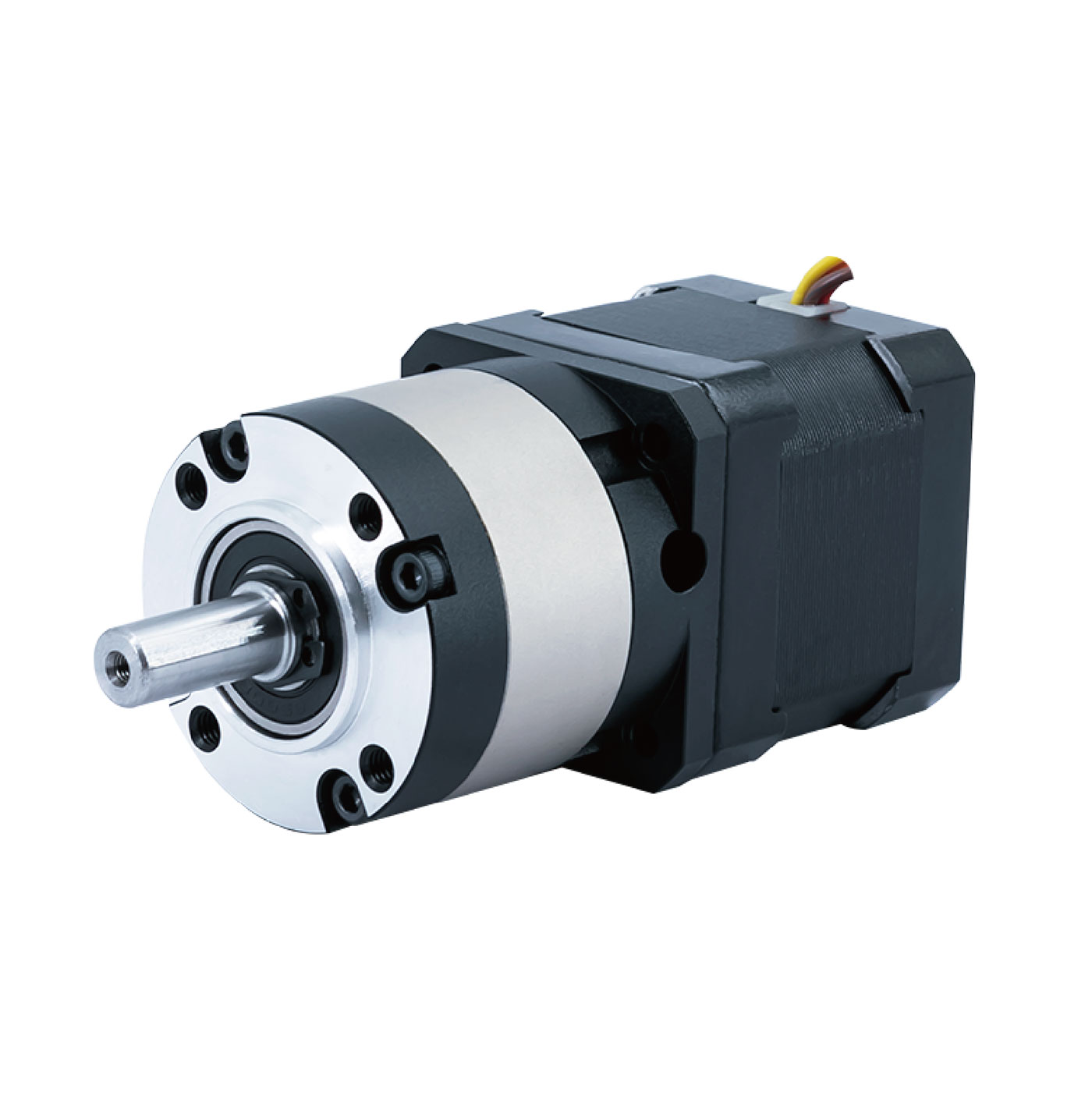 PLE-42mm-Planetary-Reduction-Brushless-Motor.jpg