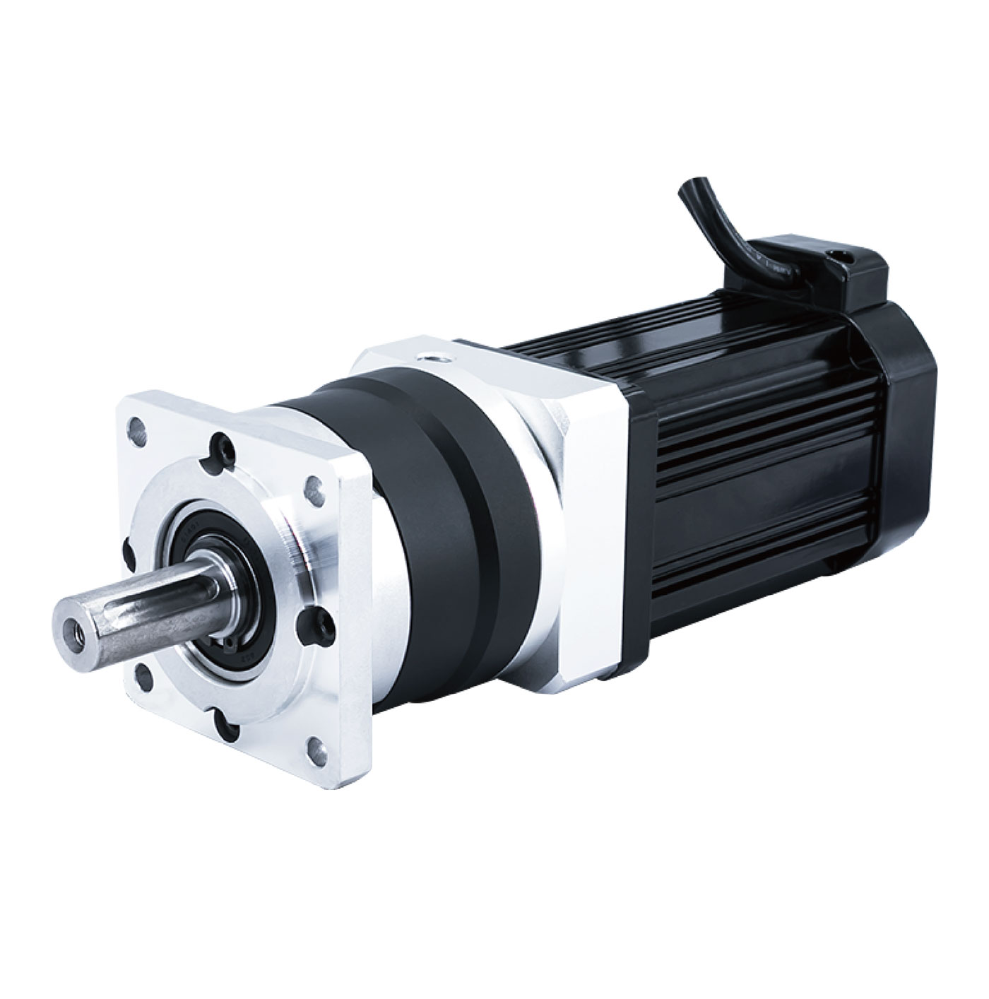 PF-57mm-Planetary-Reduction-Brushless-Motor.jpg