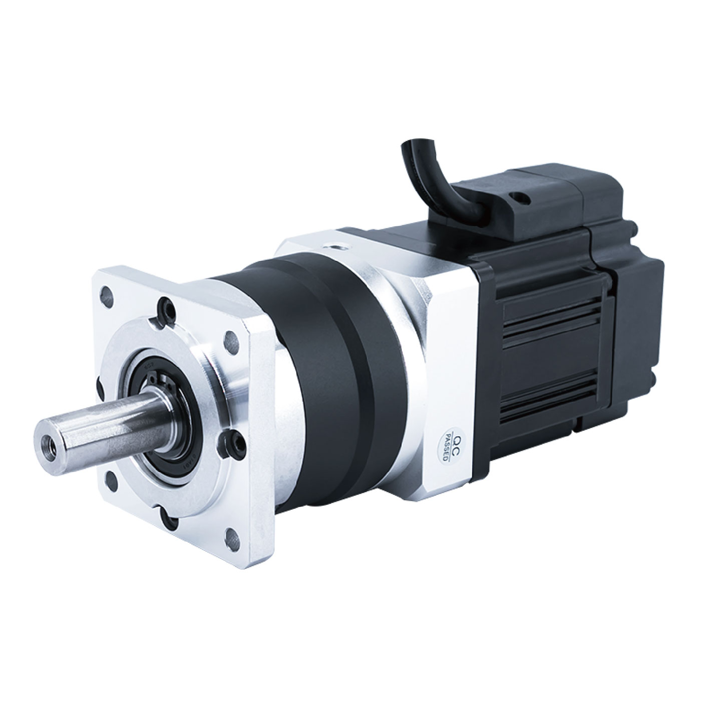 PF-60mm-Planetary-Reduction-Brushless-Motor.jpg