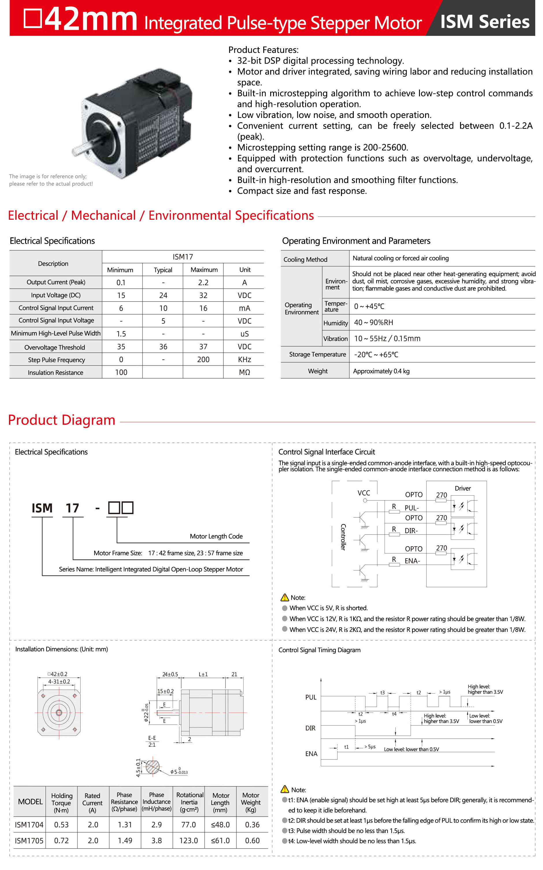 42mm-Integrated-Pulse-type-Stepper-Motor-1.jpg