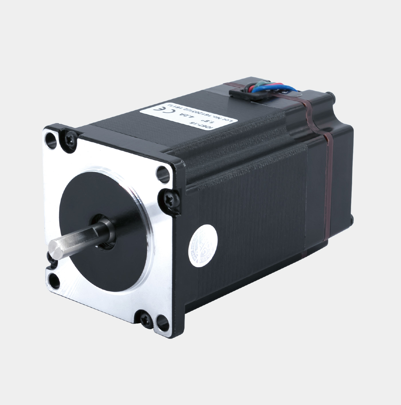 57mm-Integrated-Pulse-type-Stepper-Motor.jpg