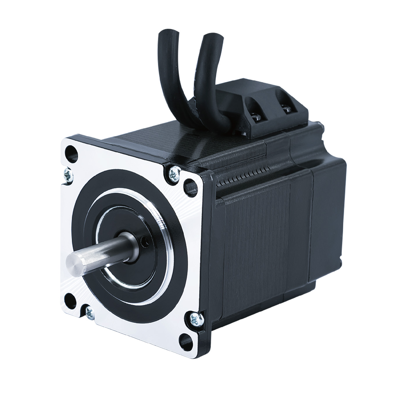 CLM-57mm-Two-Phase-Closed-Loop-Stepper-Motor.jpg